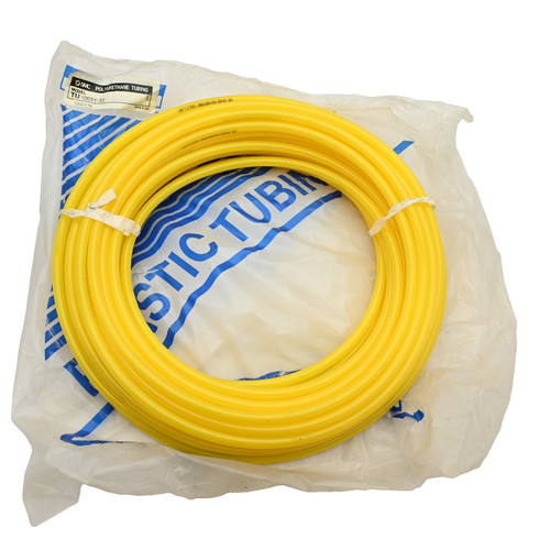Smc tu1065y tubo in - smc, tu1065y-33