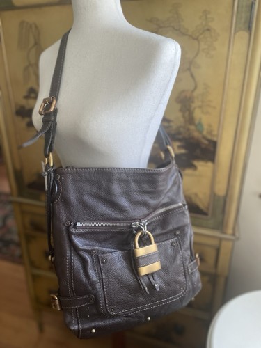 Chloe vintage y2k - vintage, paddington