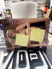 Linzee Ryder attrice adulta