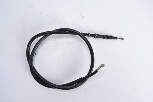 Cavo frizione kawasaki zx6r - frizione,