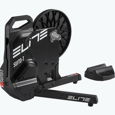 Élite Rulli Bici Interattivo SuitoT