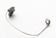 Cauzione Shimano Rarenium 2500S 09 CI4