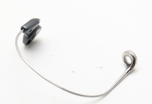 Cauzione shimano rarenium - cauzione,