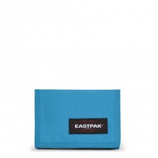Portafoglio Eastpak Crew Broad