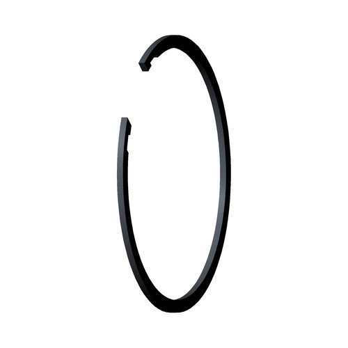 Polaris internal circlip 62 - polaris,