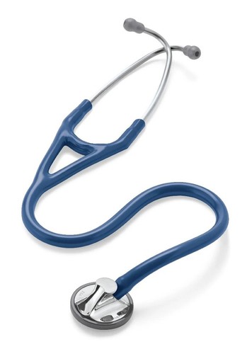 Stetoscopio cardiologia - , 3m