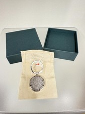 Portachiavi Audemars Piguet