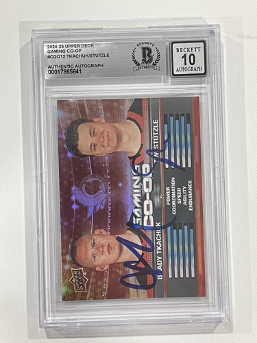 Brady tkachuk tim stutzle - brady,