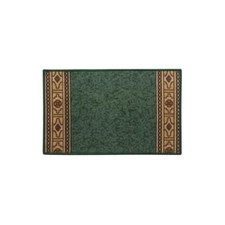 PASSATOIA PICASSO 13 H 67 CM VERDE (30,0 ML)