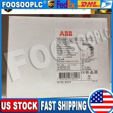 PSR12-600-70 Soft Starter