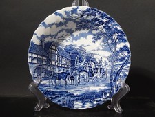 RARA CIOTOLA FRUTTIERA