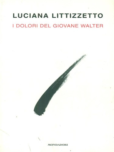 Dolori del giovane walter - dolori,