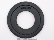 DURST INGRANDITORE ENLARGER