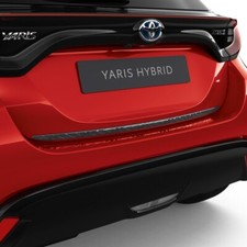 MODANATURA CARBONIO PORTELLONE