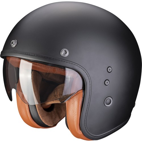 Casco moto 3xl scorpion - casco,