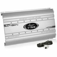 Lanzar vibe432n - 1,