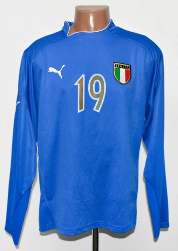 Maglia calcio home - calcio,