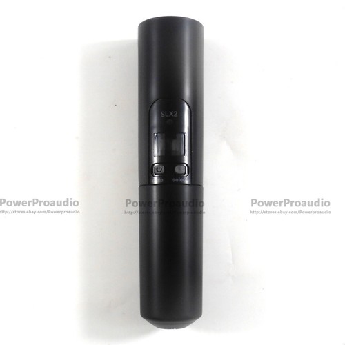 Corpo microfono wireless oem - corpo,