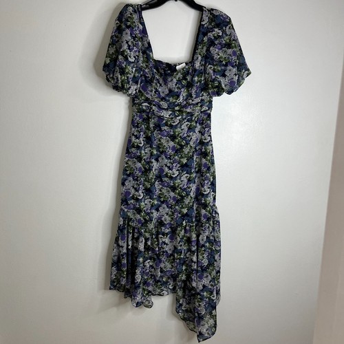 Abito astr the label - abito,
