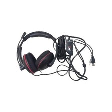 Cuffie Earforce P11 - Turtle