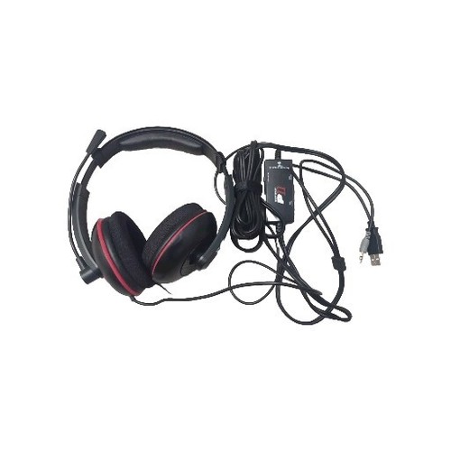 Cuffie earforce p11 - cuffie,