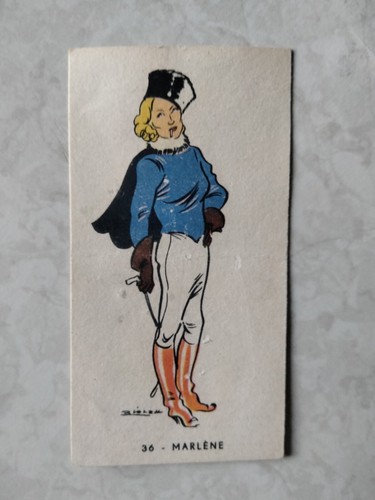 Figurina moschettieri - figurina, i