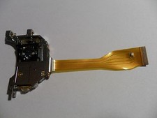 NUOVA UNITÀ LASER NAVI LASER per DVD BMW MK4 MK 4 DVD-M 3.5 UNITÀ