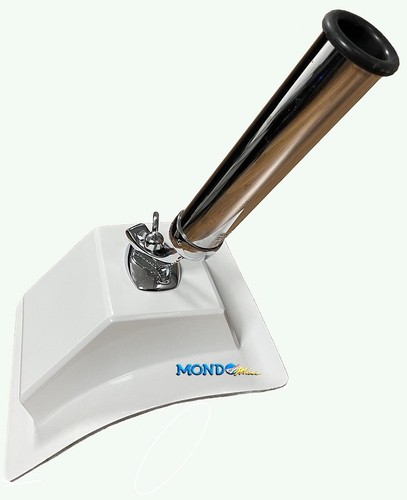 Plancetta vetroresina - plancetta,