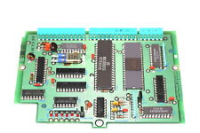 Scheda Per TEKTRONIX 492 ANALIZZATORE DI SPETTRO