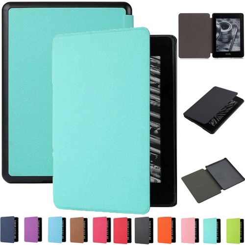 Per amazon kindle paperwhite - per,