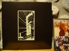 MAUTHAUSEN ORCHESTRA