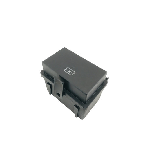 95vb14a074aa scatola porta - scatola,