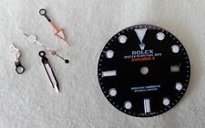 Rolex 216570 Explorer II