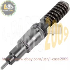 Iniettore carburante 3803637