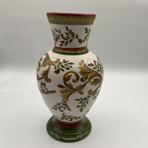 Laura ashley home ftd natale - laura,