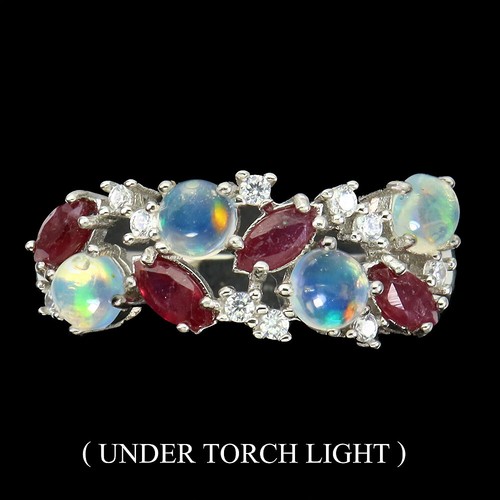 925 argento sterling rotondo - argento,