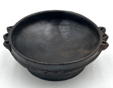 African Terra Cotta