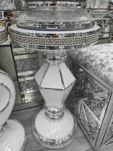 Tavolino fine italiana 60cm - fine,