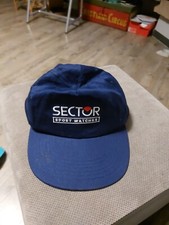Cappellino pubblicitario - cappellino,