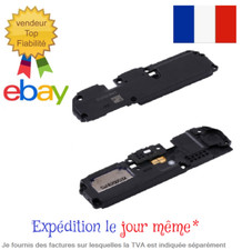 Huawei Honor 9A / Y6P Module