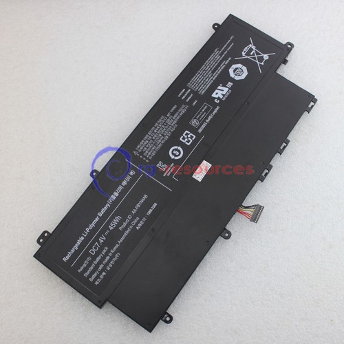 Batteria nuova per laptop