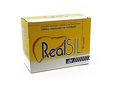 I.B.I. Giovanni Lorenzini