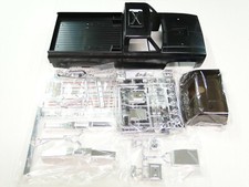 NUOVO TAMIYA SUPER CLODBUSTER