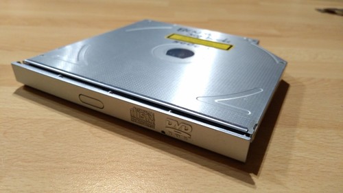 Benq joybook 5000u dh5000c - joybook,