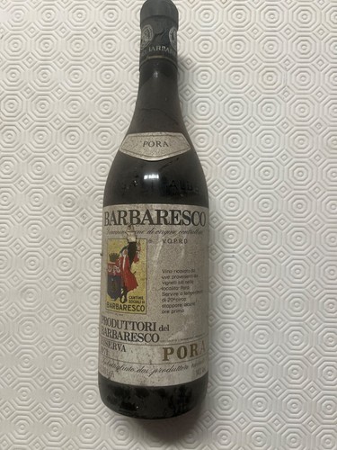 Produttori del barbaresco - produttori,