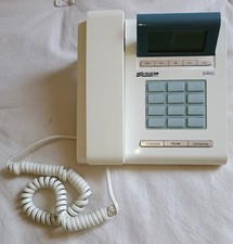 Telecom sirio 713951 - telecom, telefono
