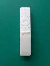 Telecomando originale Samsung