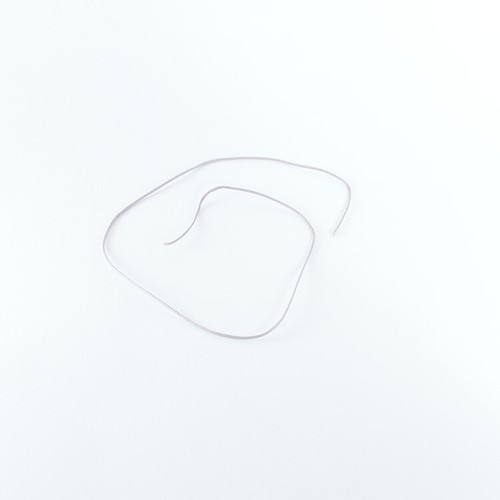 Hobie kayak control line - hobie,