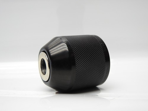 Oem snap chuck cdr861 - snap,