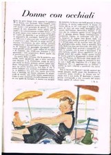 Bernardino Palazzi (disegni